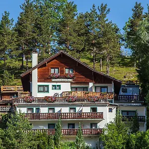 https://pension-schwalbennestl.com-bavaria.com