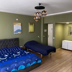https://hotel-driti-new-bazaar.hotels-in-tirana.com