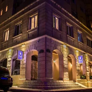 Royal Palace Hotel Baku Hotel Baku