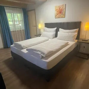 Hotel Sl ***