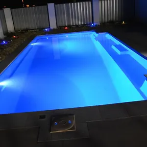 https://carmila-sands-motel.queenslandhotels.net