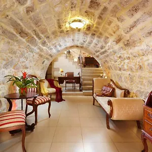 Archontiko Old Town Ξενοδοχείο με διαμερίσματα Ρέθυμνο
